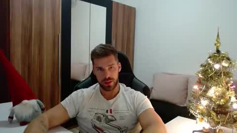 Snapshot of darius_94 chatting on 01.09.26 darius_94 online show from 01.09.26