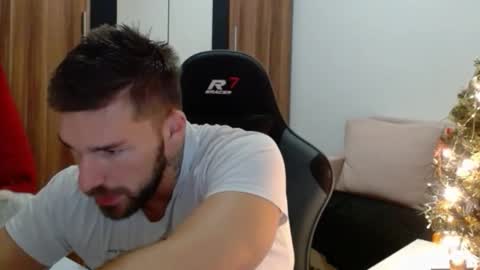 Snapshot of darius_94 chatting on 01.10.26 darius_94 online show from 01.10.26