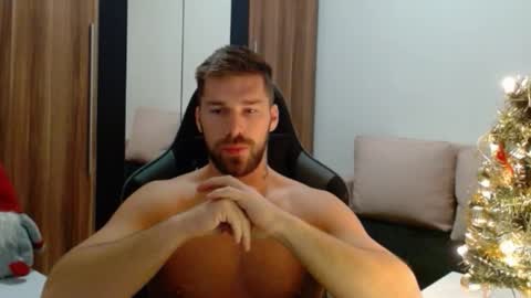 Snapshot of darius_94 chatting on 01.11.26 darius_94 online show from 01.11.26