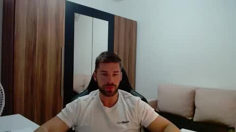 Snapshot of darius_94 chatting on 01.13.26 darius_94 online show from 01.13.26