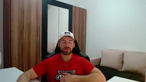 Snapshot of darius_94 chatting on 01.15.26 darius_94 online show from 01.15.26