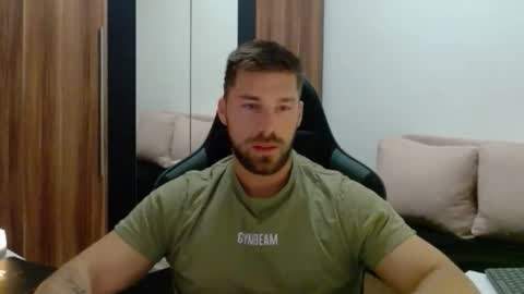 Snapshot of darius_94 chatting on 02.03.26 darius_94 online show from 02.03.26