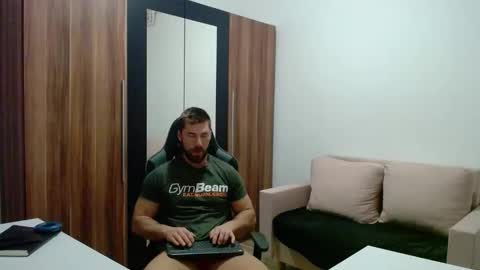 Snapshot of darius_94 chatting on 02.15.26 darius_94 online show from 02.15.26