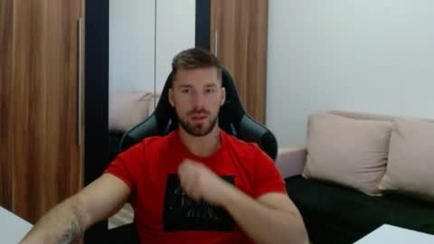 Snapshot of darius_94 chatting on 02.26.26 darius_94 online show from 02.26.26