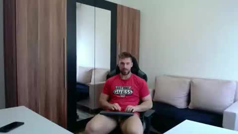 Snapshot of darius_94 chatting on 03.08.26 darius_94 online show from 03.08.26