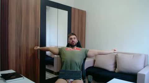 Snapshot of darius_94 chatting on 03.15.26 darius_94 online show from 03.15.26