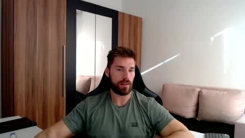 darius_94 online show from 06.23.26
