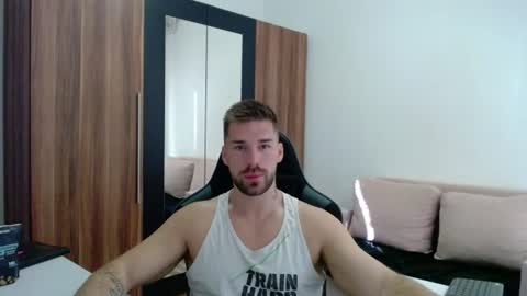 darius_94 online show from 06.26.26