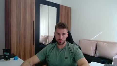 darius_94 online show from 07.23.26