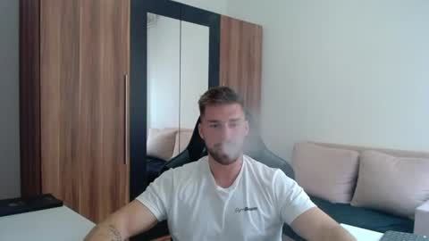darius_94 online show from 07.27.26