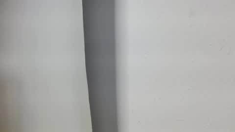 Darius Phoenix  online show from 10.31.25