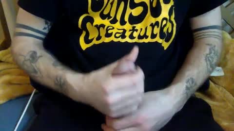 dariusdan3 online show from 12.28.24