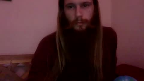 dariusdan3 online show from 01.12.25