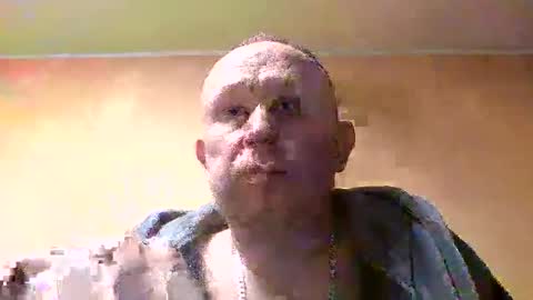 Snapshot of dariusx455 chatting on 12.23.25 dxd69 online show from 12.23.25