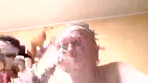 Snapshot of dariusx455 chatting on 01.05.26 dxd69 online show from 01.05.26