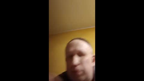 Snapshot of dariusx455 chatting on 01.06.26 dxd69 online show from 01.06.26