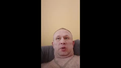 Snapshot of dariusx455 chatting on 01.10.26 dxd69 online show from 01.10.26