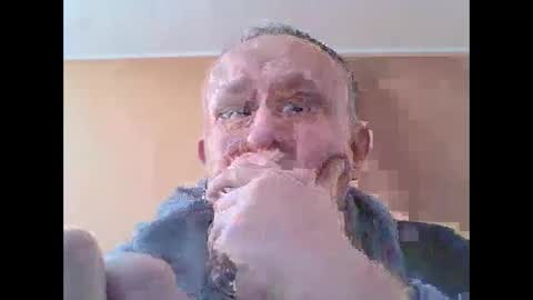 Snapshot of dariusx455 chatting on 01.11.26 dxd69 online show from 01.11.26