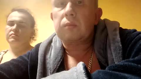 Snapshot of dariusx455 chatting on 01.14.26 dxd69 online show from 01.14.26