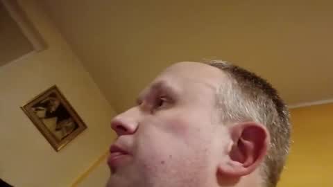 Snapshot of dariusx455 chatting on 01.15.26 dxd69 online show from 01.15.26