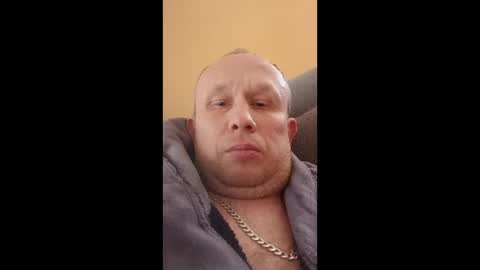 Snapshot of dariusx455 chatting on 01.19.26 dxd69 online show from 01.19.26