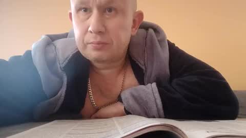 dxd69 online show from 03.11.26