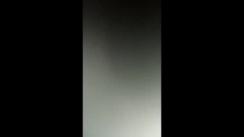 dxd69 online show from 03.12.26