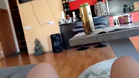 dxd69 online show from 03.14.26