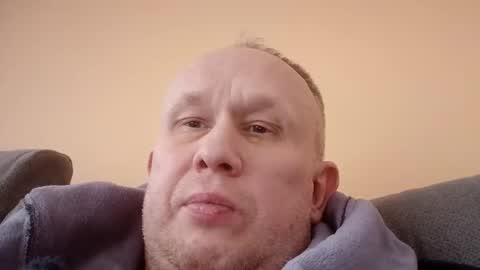 dxd69 online show from 03.21.26