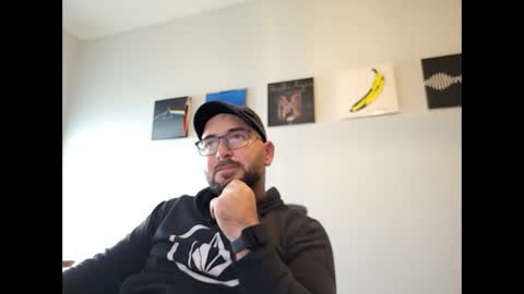 dariux_m online show from 11.05.25