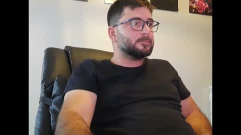 dariux_m online show from 11.07.25