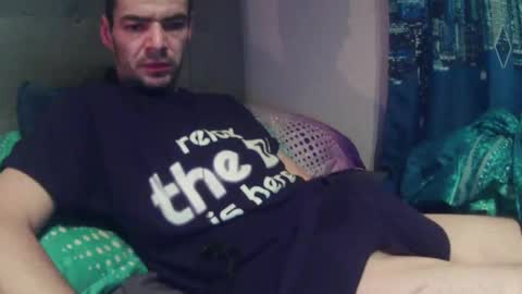 dark377 online show from 12.28.24