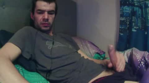 dark377 online show from 02.28.25