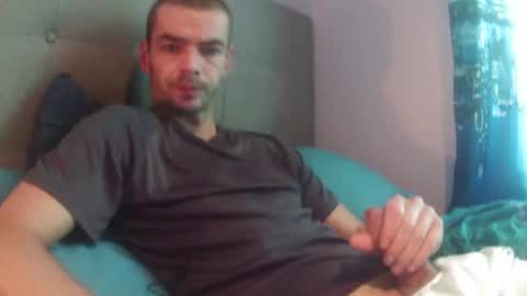 dark377 online show from 09.13.25