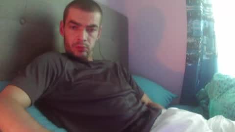 dark377 online show from 09.14.25