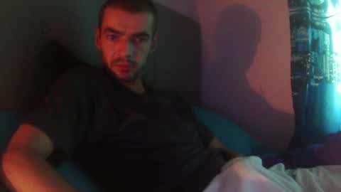 dark377 online show from 09.16.25