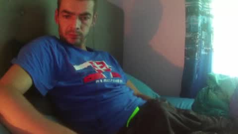 dark377 online show from 09.27.25