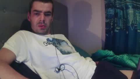 dark377 online show from 10.08.25