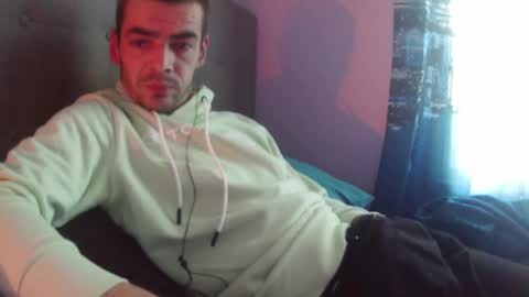 dark377 online show from 10.10.25