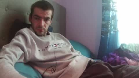 Snapshot of dark377 chatting on 11.16.25 dark377 online show from 11.16.25