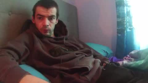 Snapshot of dark377 chatting on 11.23.25 dark377 online show from 11.23.25