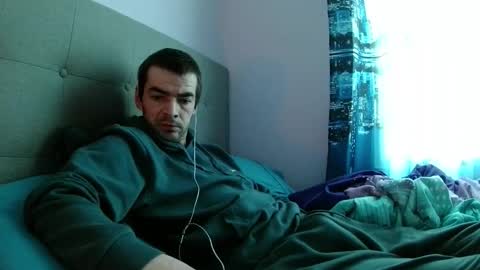 dark377 online show from 03.08.26