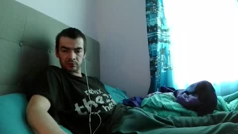 dark377 online show from 03.09.26