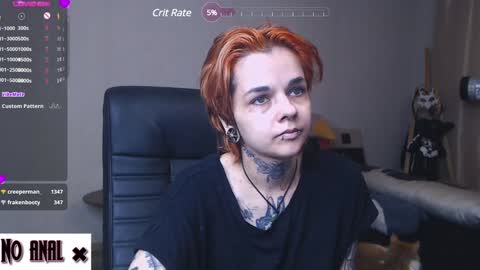 Anessa  online show from 12.30.24