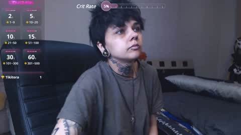 Anessa  online show from 01.31.25