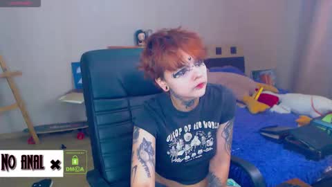 Anessa  online show from 01.18.26