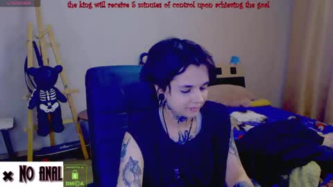Anessa  online show from 04.26.26