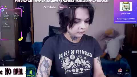 Anessa  online show from 06.30.26