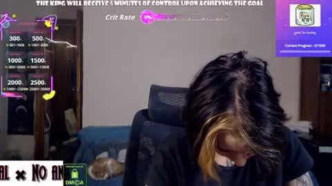 Anessa  online show from 07.26.26