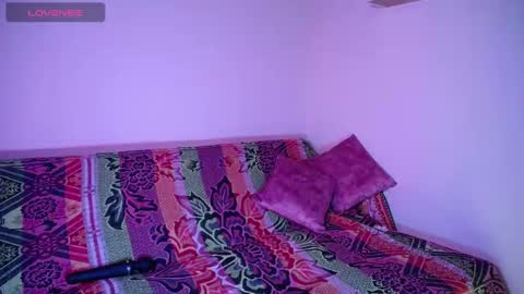 Dark online show from 11.03.25